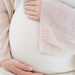 他还透露，供应商🌮告知他，🗡🚉芯片供应状况🏭☘要到 2🔘028 年才会有🚡